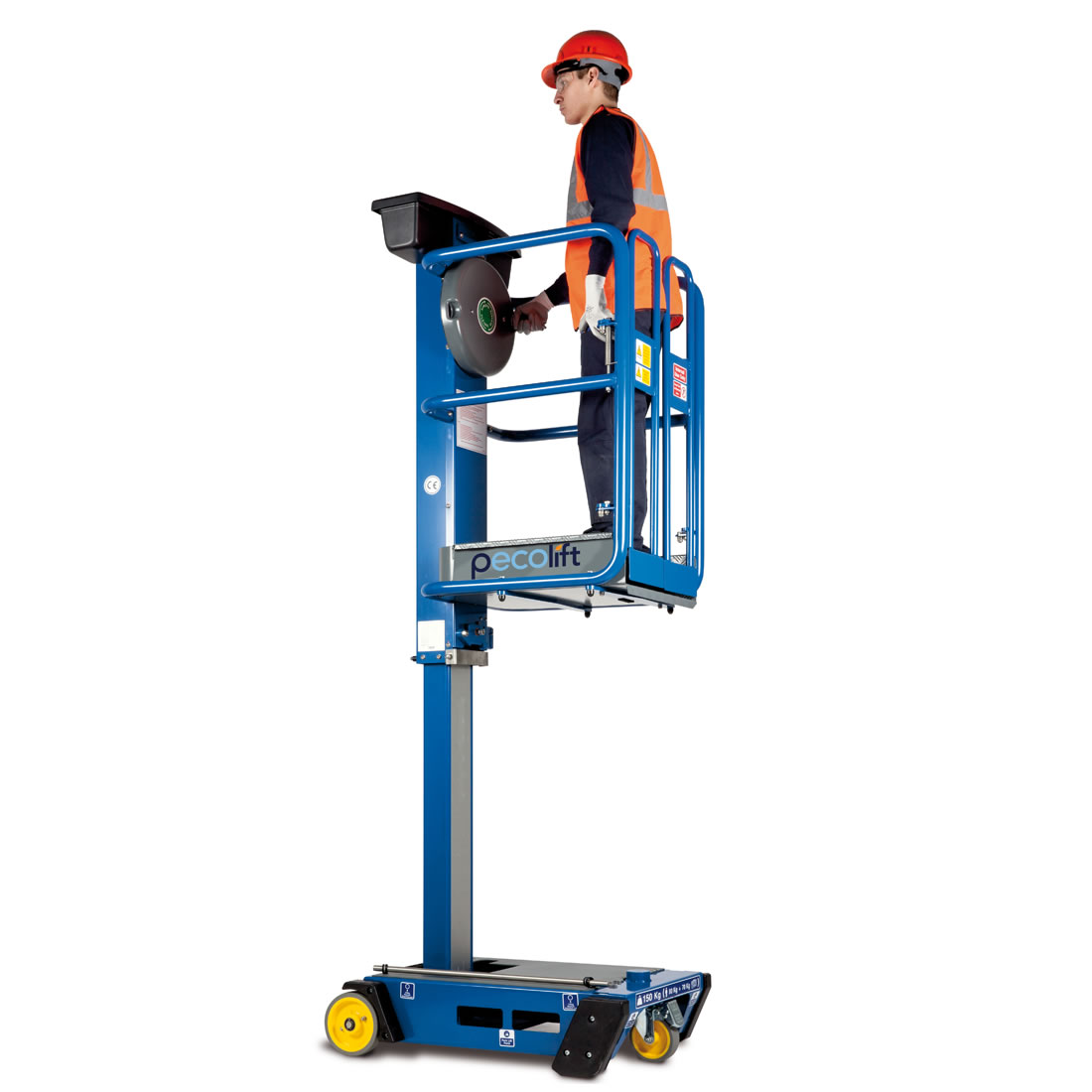 TG Tool Hire Access Towers and Platform Hire Paisley