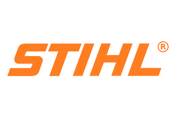 Stihl